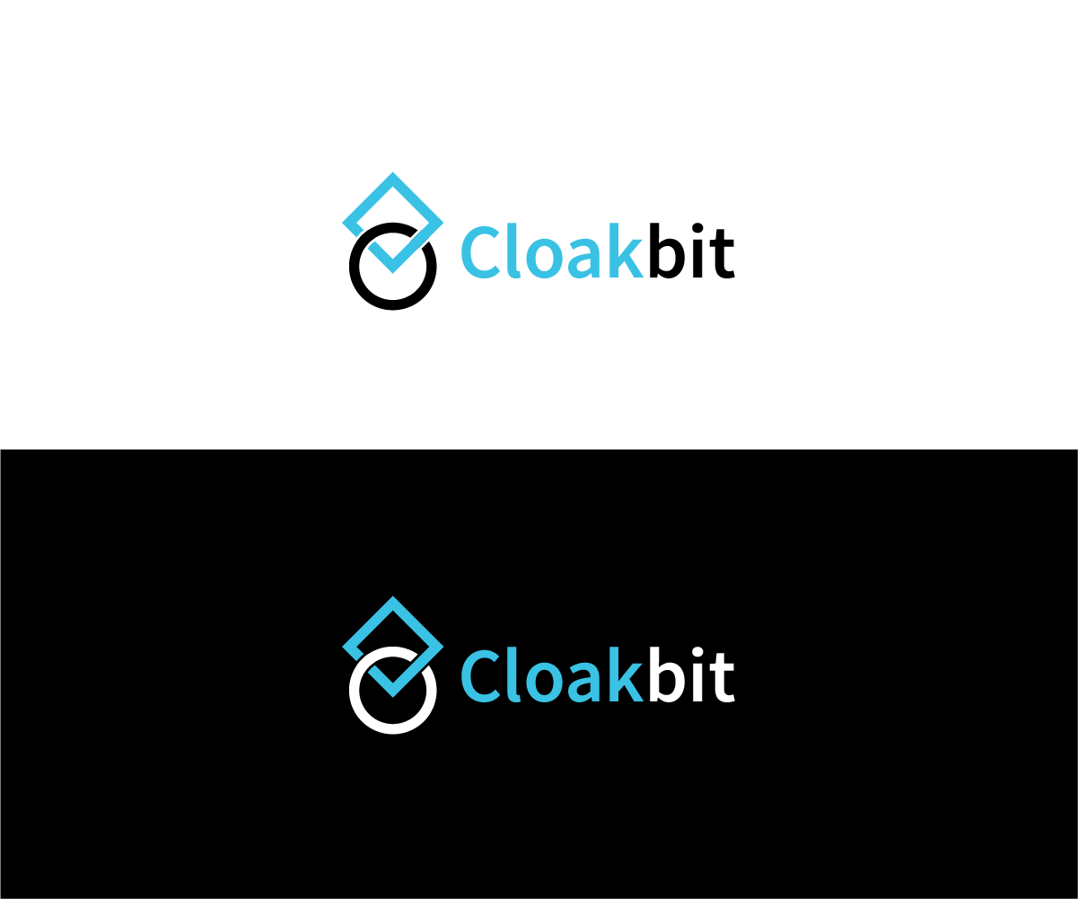 Logo Design by AlphabetZero.com for this project | Design #35048463