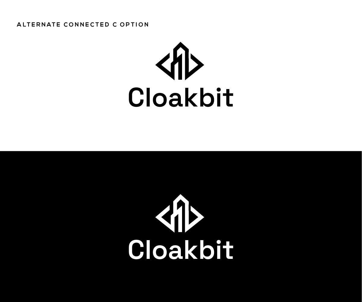 Logo Design by AlphabetZero.co.uk for this project | Design #35057048