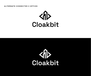 Logo-Design von AlphabetZero.co.uk für dieses Projekt | Design: #35057048