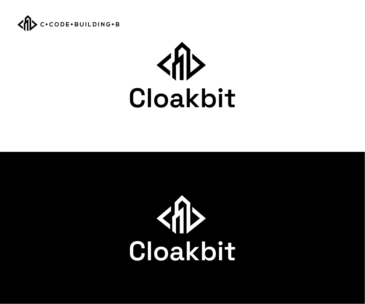 Logo Design by AlphabetZero.co.uk for this project | Design #35057049