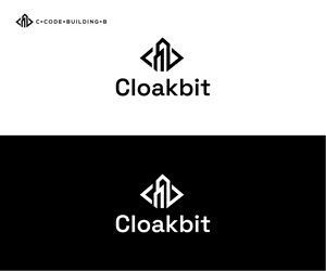 Logo-Design von AlphabetZero.co.uk für dieses Projekt | Design: #35057049
