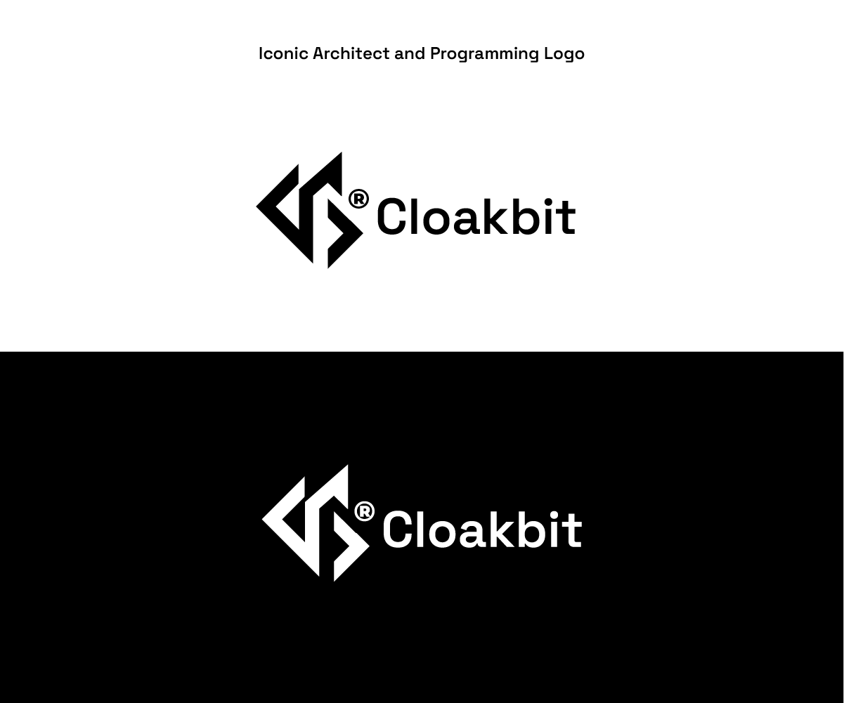 Logo Design by AlphabetZero.com for this project | Design #35057051