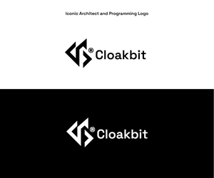 Logo-Design von AlphabetZero.co.uk für dieses Projekt | Design: #35057051