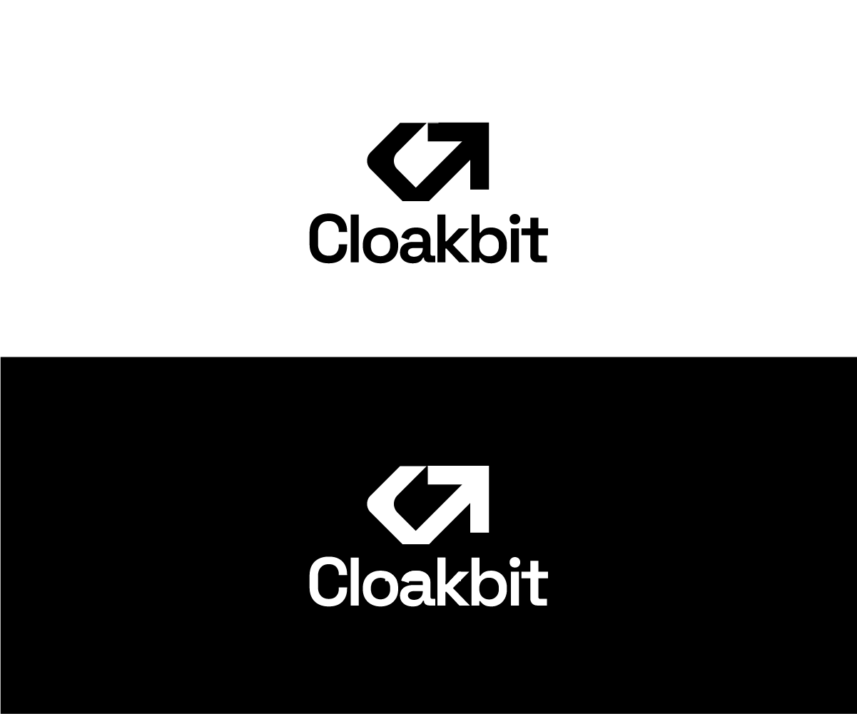 Logo Design by AlphabetZero.com for this project | Design #35057086