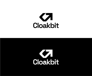 Logo-Design von AlphabetZero.co.uk für dieses Projekt | Design: #35057086