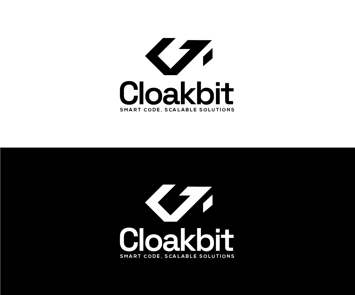 Logo Design by AlphabetZero.co.uk for this project | Design #35057119