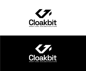Logo-Design von AlphabetZero.co.uk für dieses Projekt | Design: #35057119