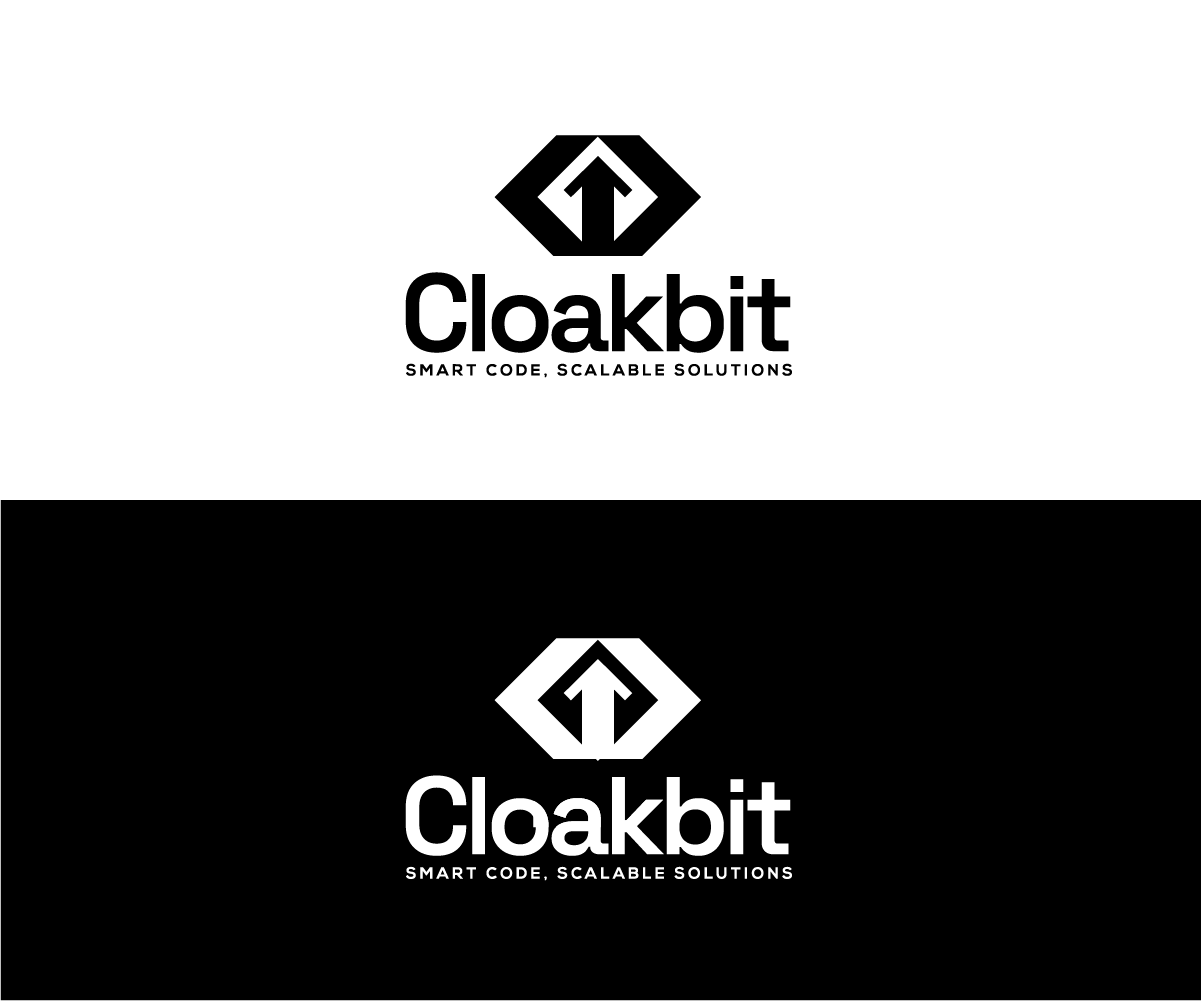 Logo Design by AlphabetZero.com for this project | Design #35058051