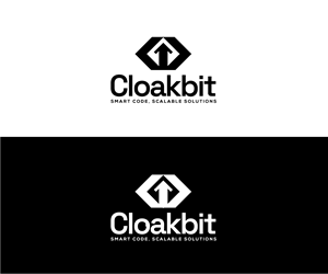 Logo-Design von AlphabetZero.co.uk für dieses Projekt | Design: #35058051