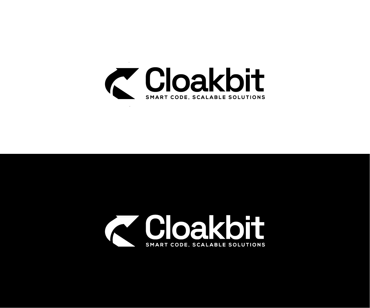 Logo-Design von AlphabetZero.co.uk für dieses Projekt | Design #35058166