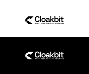 Logo-Design von AlphabetZero.co.uk für dieses Projekt | Design: #35058166