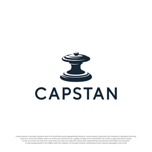 Logo-Design von Peak design für dieses Projekt | Design: #35062513