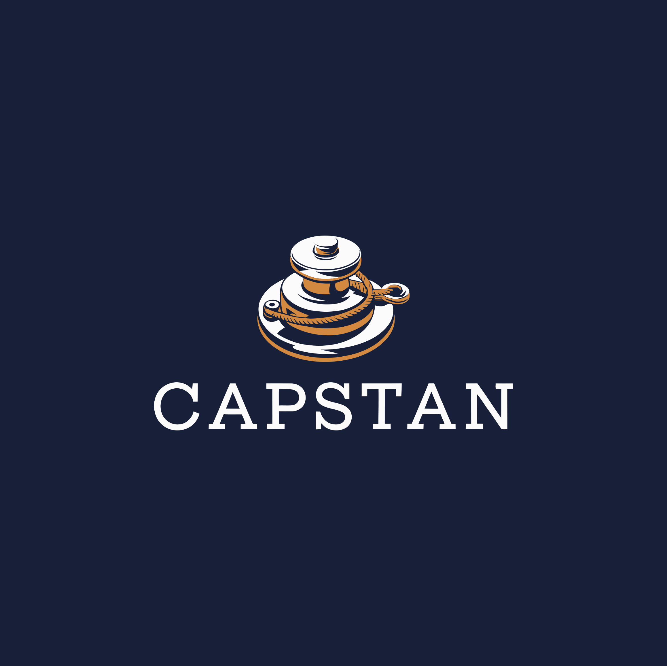 Logo-Design von Peak design für dieses Projekt | Design #35062514