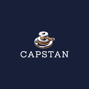 Logo-Design von Peak design für dieses Projekt | Design: #35062514