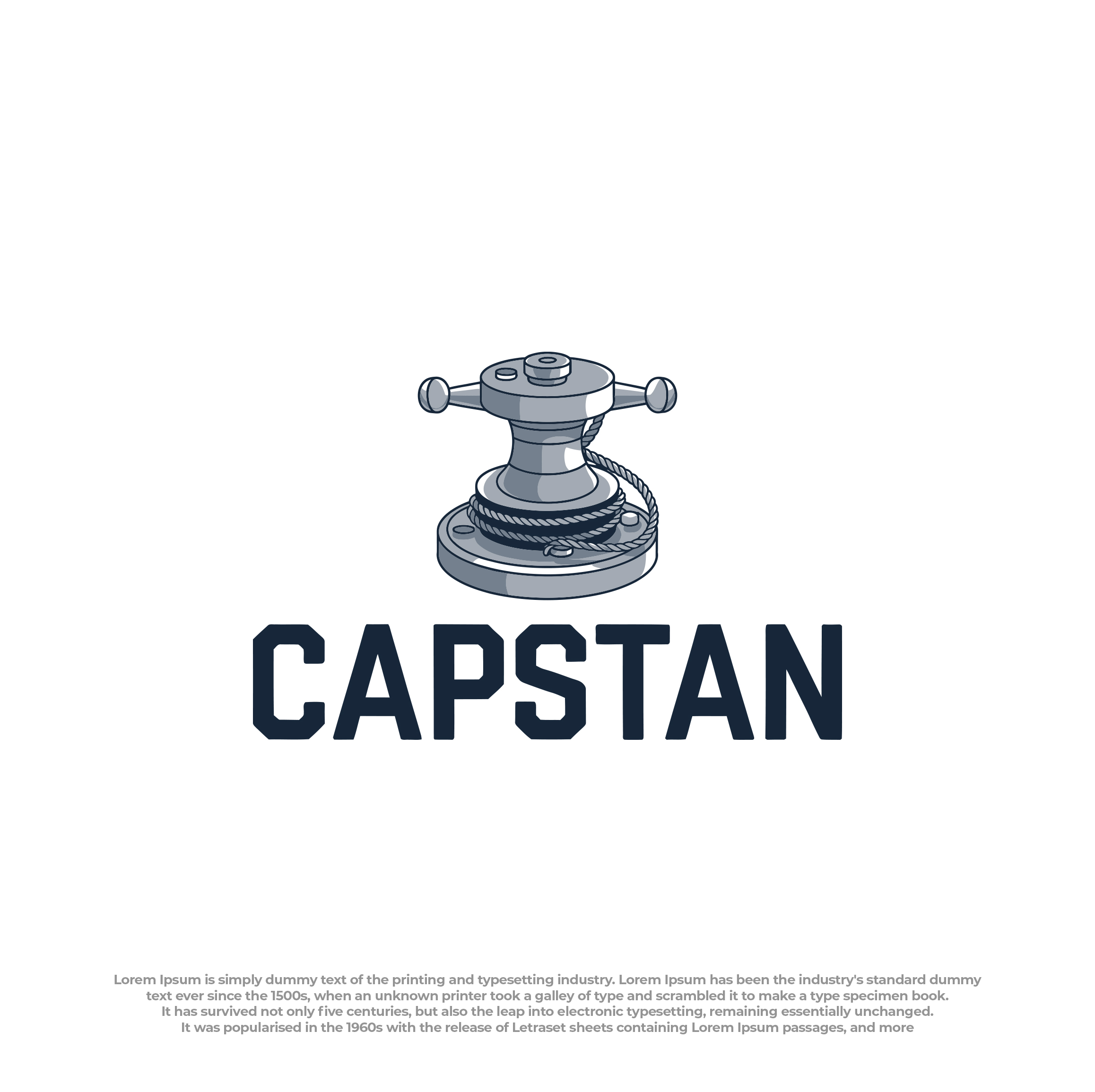 Logo Design by Peak design for this project | Design #35062516