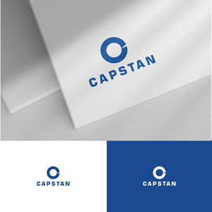 Logo-Design von Fortmindz für dieses Projekt | Design #35047227