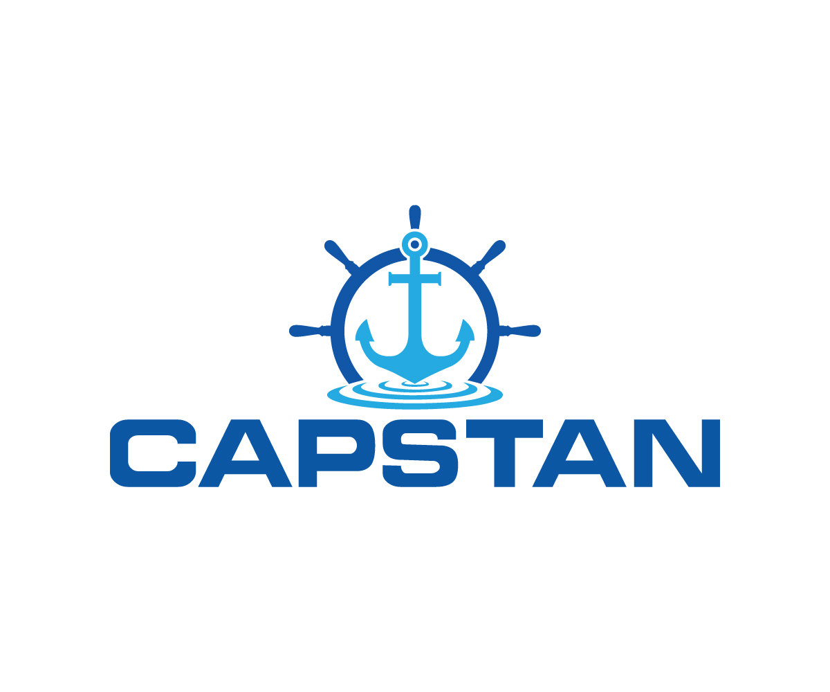 Logo-Design von Spark  Design für dieses Projekt | Design #35033459
