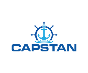 Logo-Design von Spark  Design für dieses Projekt | Design: #35033459