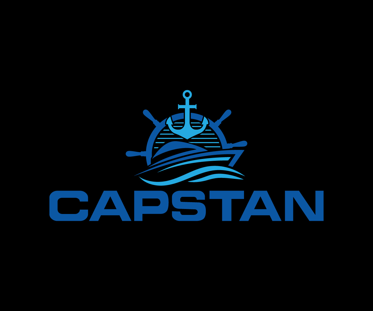 Logo Design by Spark  Design for this project | Design #35033460