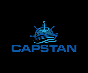 Logo-Design von Spark  Design für dieses Projekt | Design: #35033460