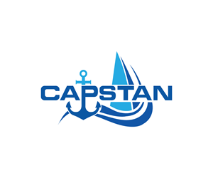 Logo-Design von Spark  Design für dieses Projekt | Design: #35033461