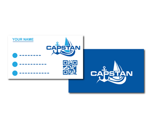Logo-Design von Spark  Design für dieses Projekt | Design: #35033462