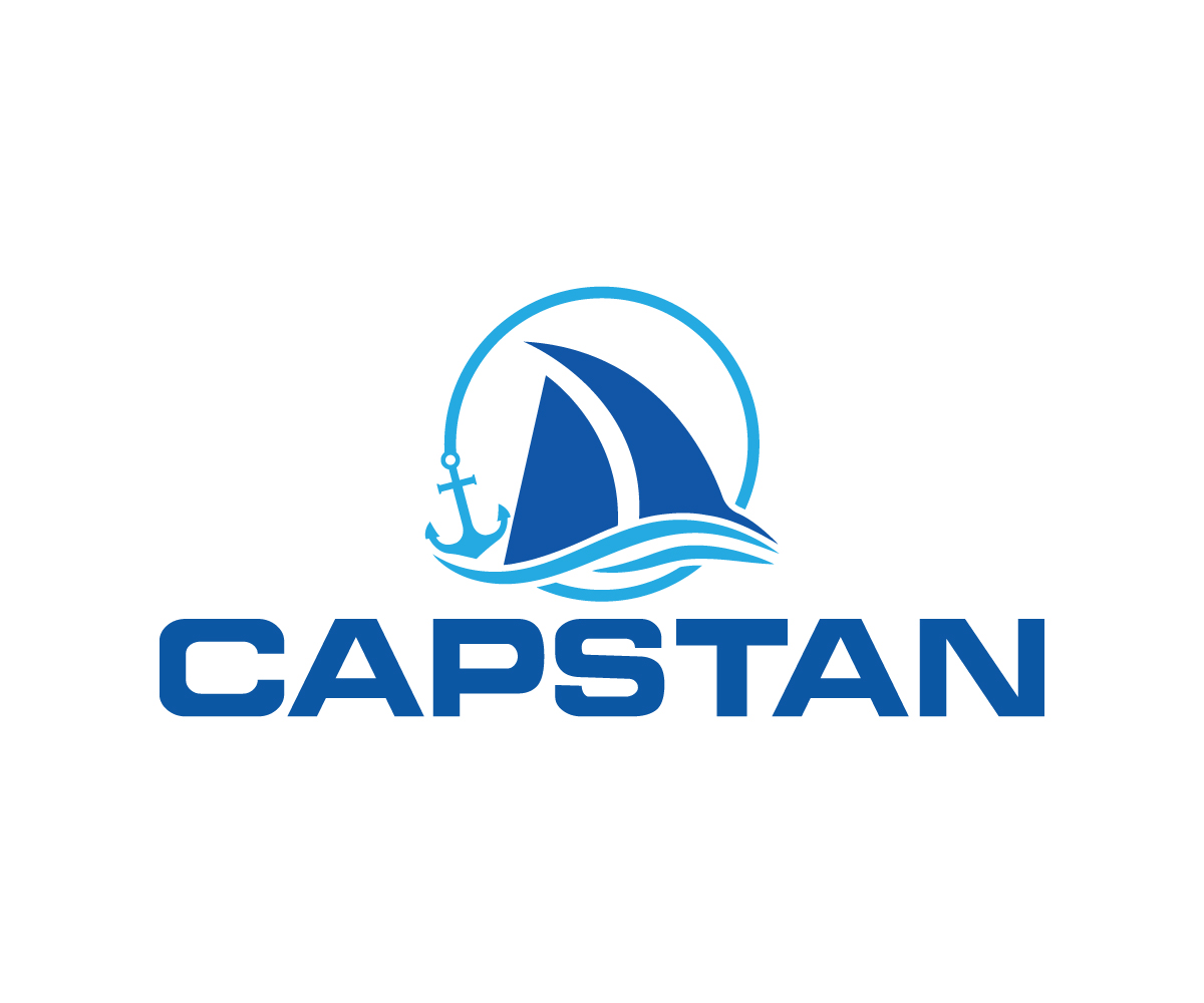 Logo Design by Spark  Design for this project | Design #35033464