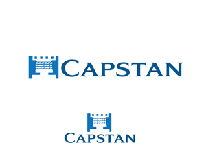 Logo Design by renderman