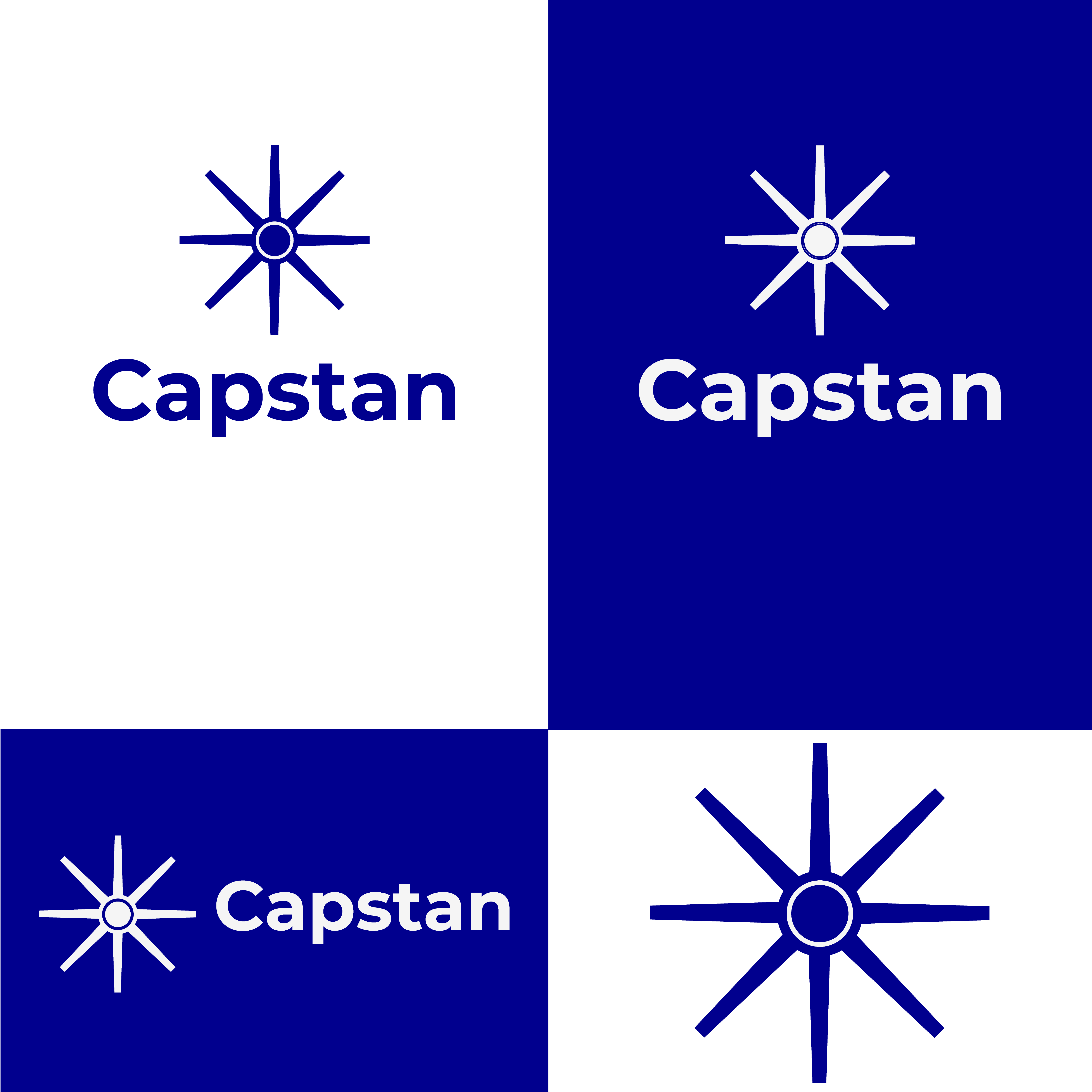 Logo Design by Eve.A for this project | Design #35060580