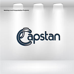 Logo-Design von VectorForge für dieses Projekt | Design: #35035177