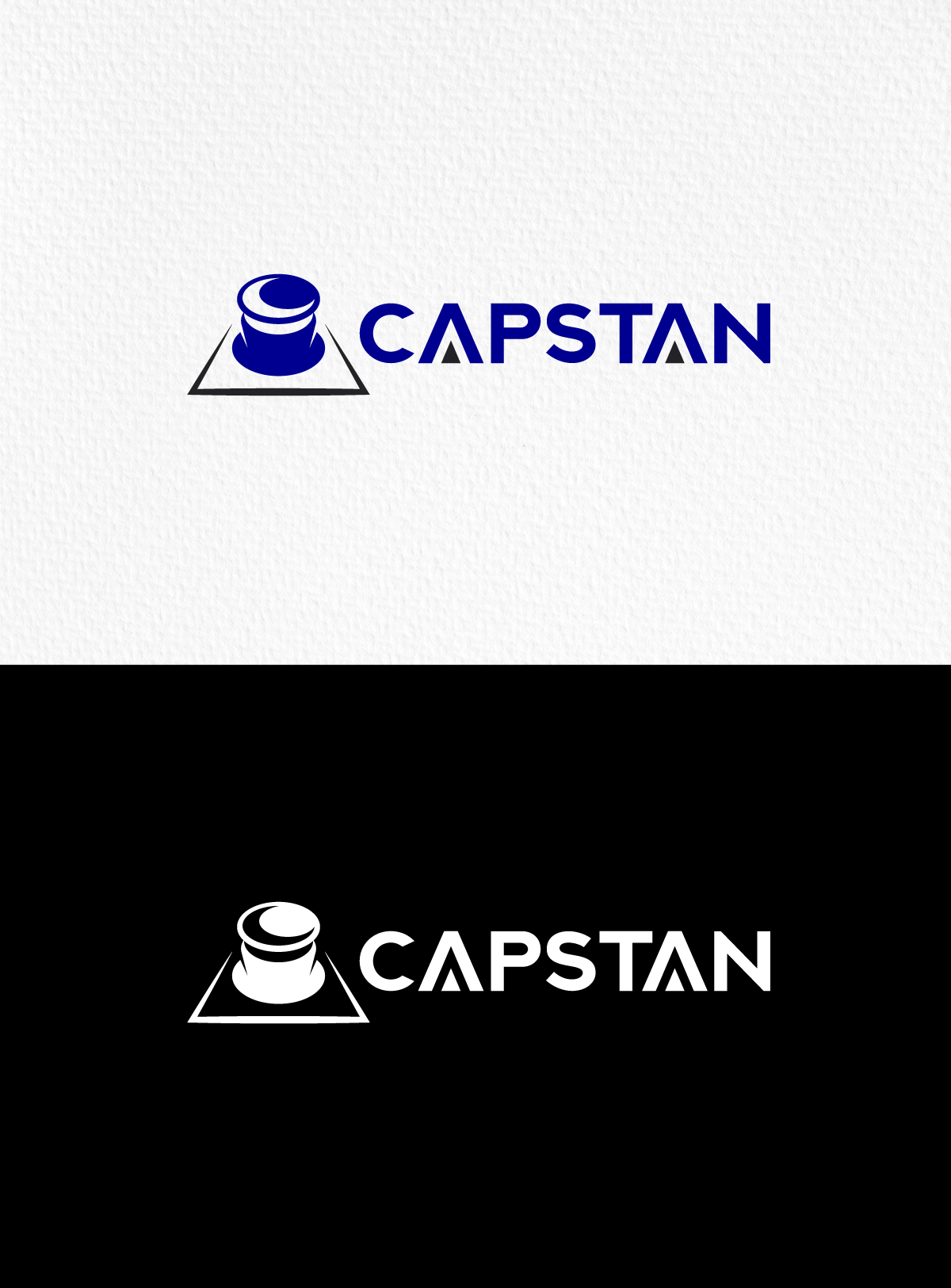 Logo-Design von SolDesign für dieses Projekt | Design #35060022