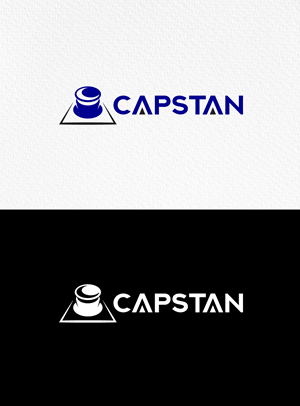 Logo-Design von SolDesign für dieses Projekt | Design: #35060022