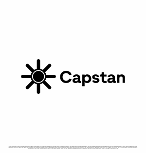 Logo-Design von saesean für dieses Projekt | Design: #35041330