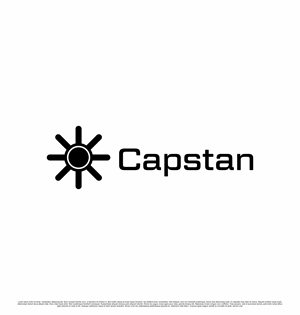 Logo-Design von saesean für dieses Projekt | Design: #35041331
