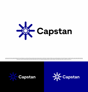 Logo-Design von saesean für dieses Projekt | Design: #35046402