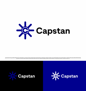 Logo-Design von saesean für dieses Projekt | Design: #35046403