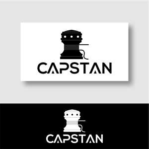 Logo-Design von semarco für dieses Projekt | Design: #35032565