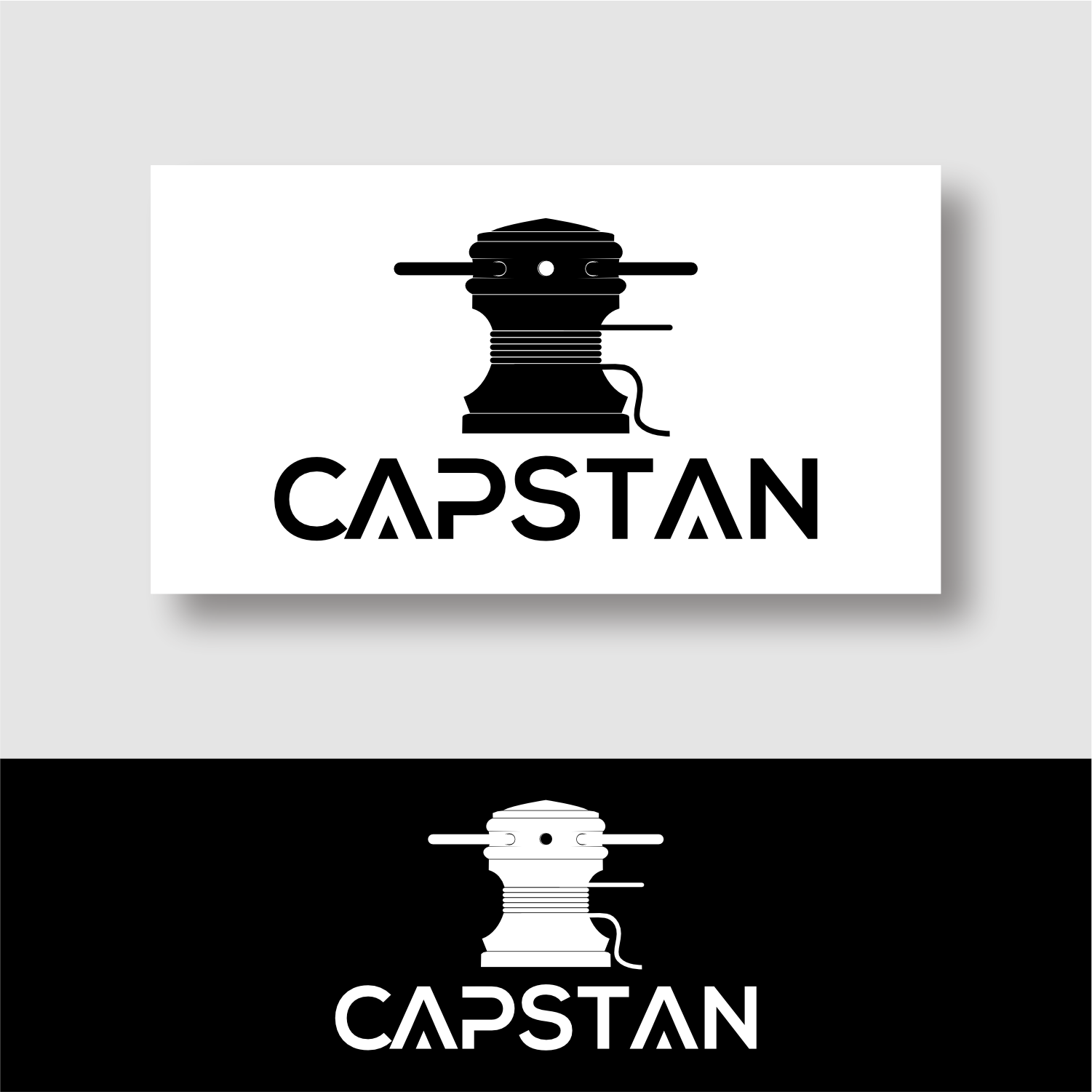 Logo-Design von semarco für dieses Projekt | Design #35032566