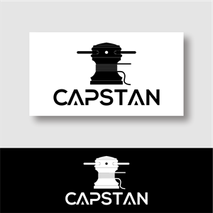 Logo-Design von semarco für dieses Projekt | Design: #35032566