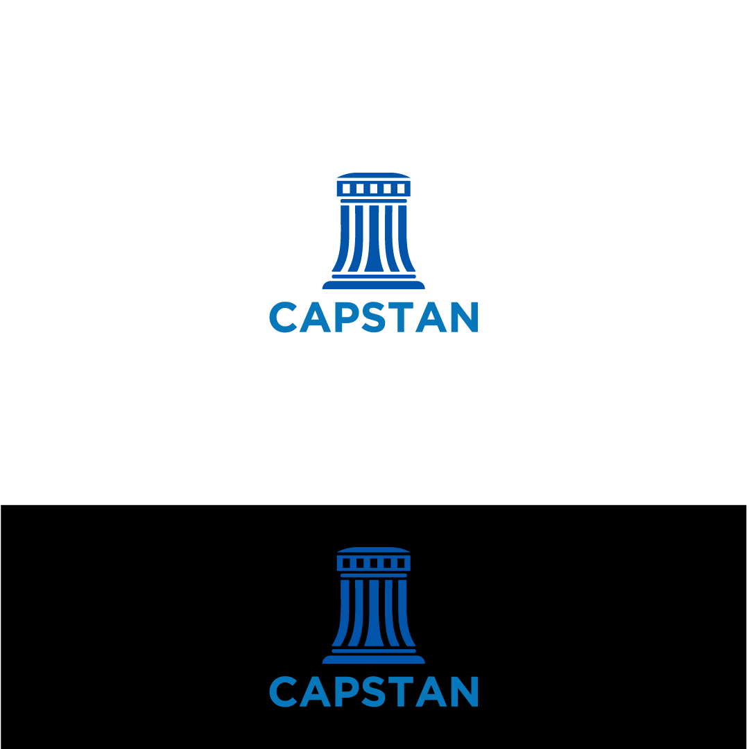 Logo-Design von SAM-ART für dieses Projekt | Design #35056968