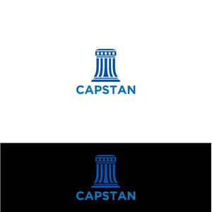 Logo-Design von Sam-Art für dieses Projekt | Design #35056968