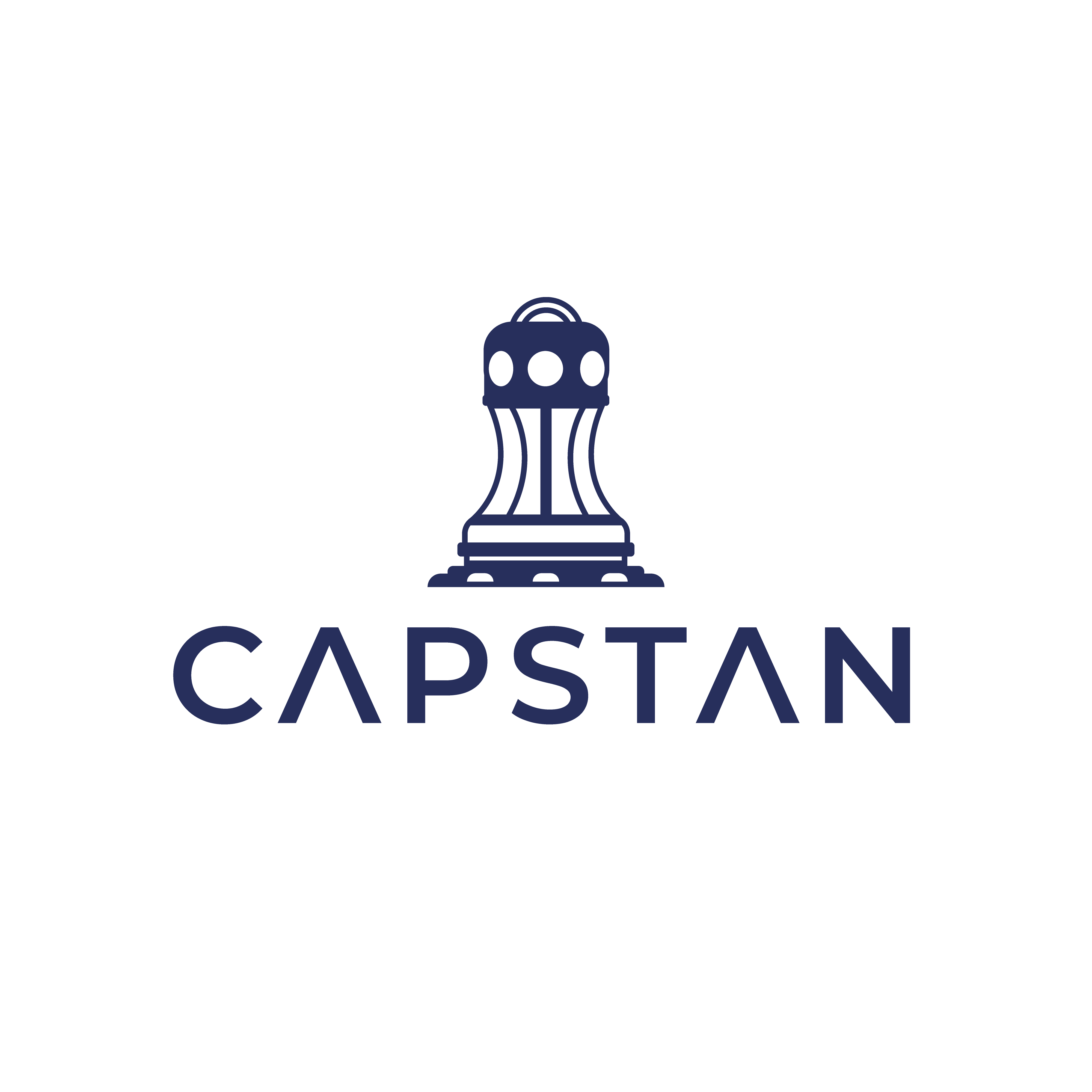 Logo-Design von Casey Kelechi für dieses Projekt | Design #35034209