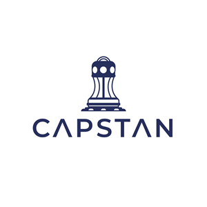 Logo-Design von Casey Kelechi für dieses Projekt | Design: #35034209
