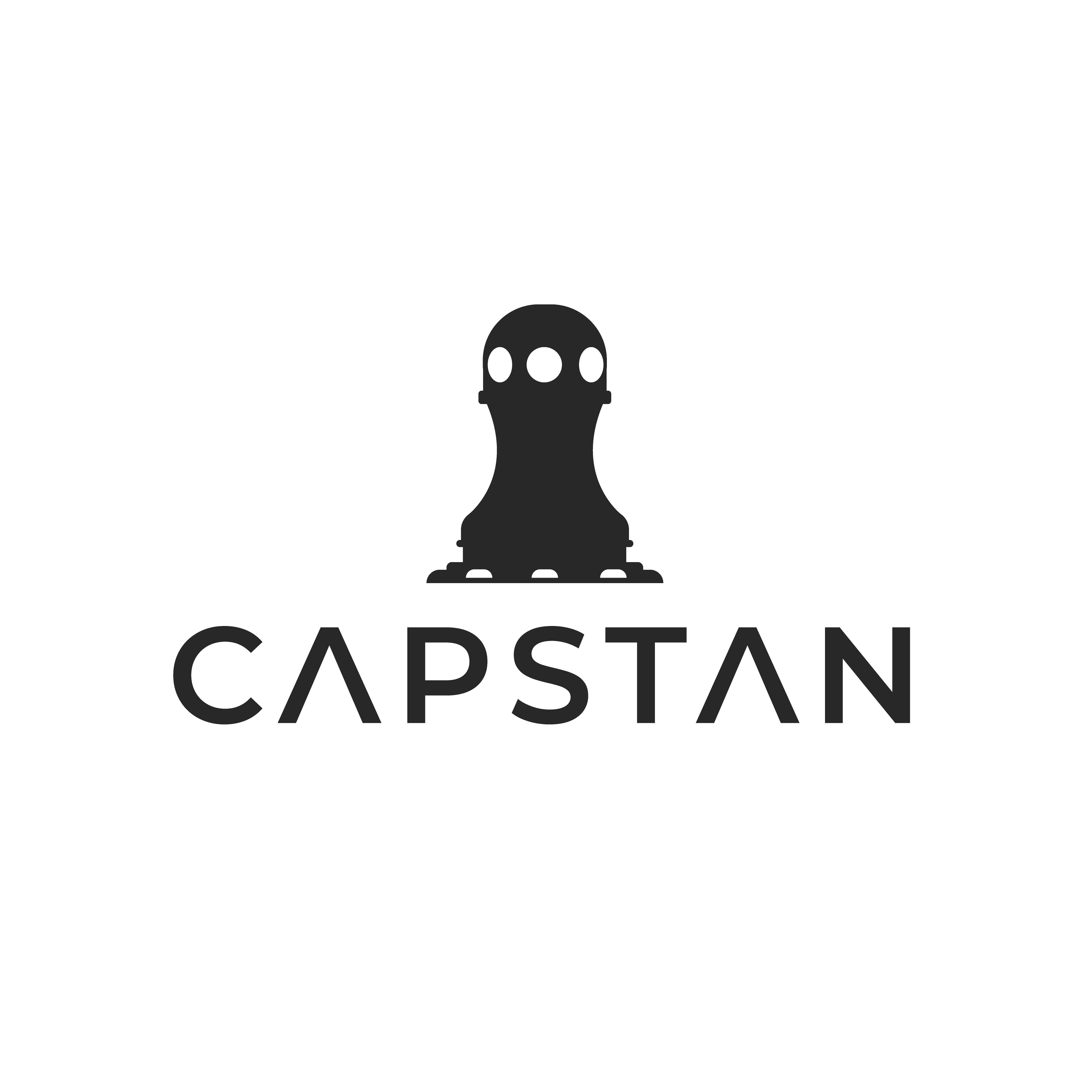 Logo-Design von Casey Kelechi für dieses Projekt | Design #35034210