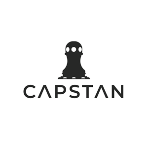 Logo-Design von Casey Kelechi für dieses Projekt | Design: #35034210