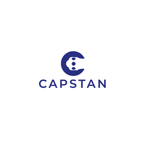 Logo-Design von Casey Kelechi für dieses Projekt | Design: #35047607