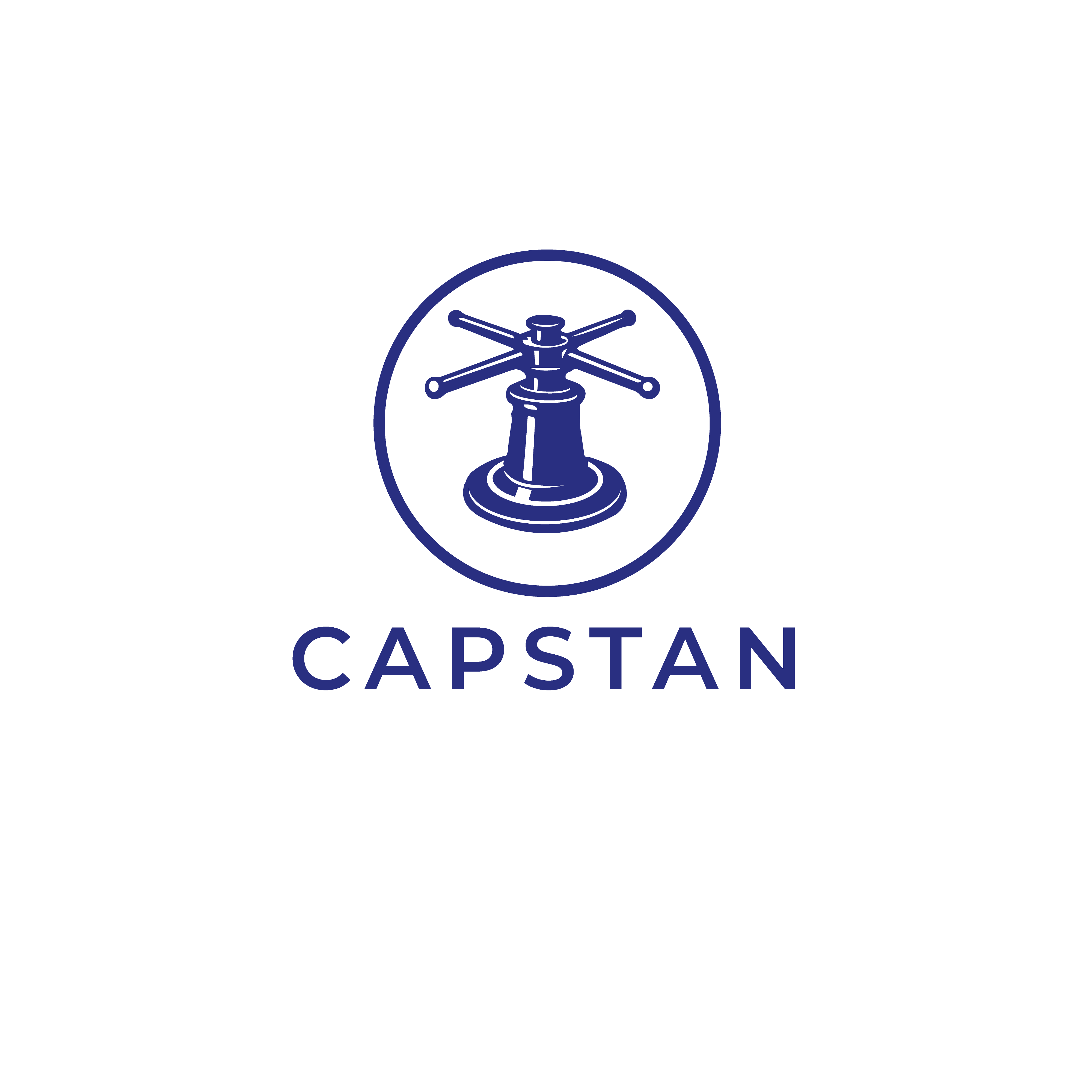 Logo-Design von Casey Kelechi für dieses Projekt | Design #35047608