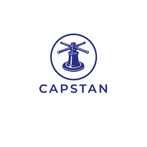 Logo-Design von Casey Kelechi für dieses Projekt | Design: #35047608