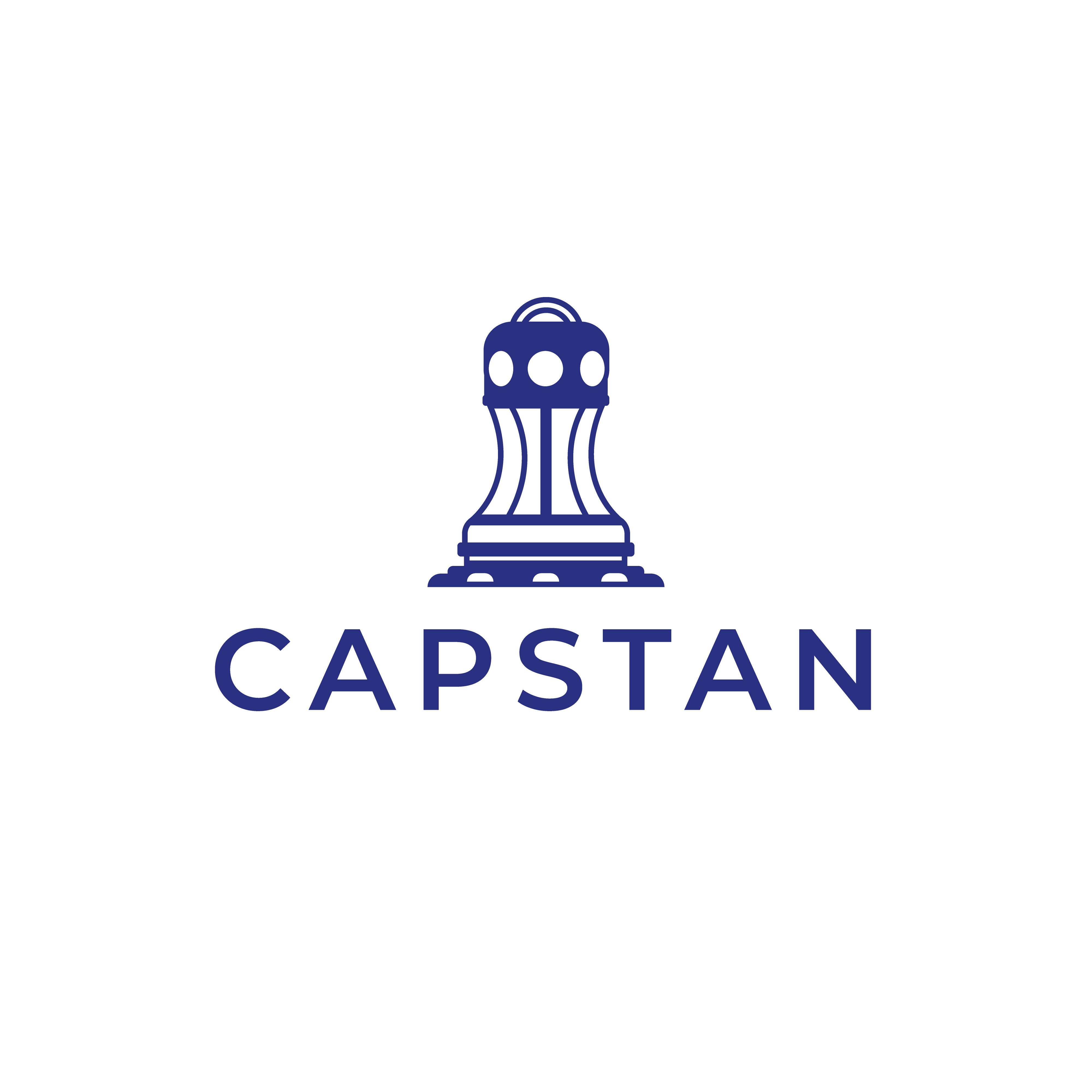 Logo-Design von Casey Kelechi für dieses Projekt | Design #35047609