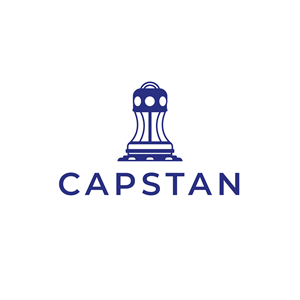 Logo-Design von Casey Kelechi für dieses Projekt | Design: #35047609